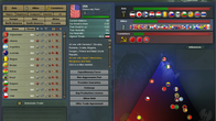 Hearts of Iron III screenshot 9