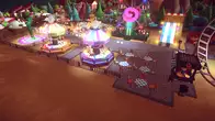 Spirit of the Island - Adventureland screenshot 5