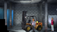Resonance screenshot 5