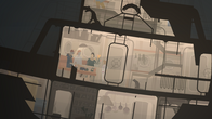 Kentucky Route Zero: PC Edition screenshot 7