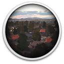 Steel Division 2 - Reinforcement Pack #3 - Zbuczyn