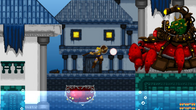 Volgarr the Viking screenshot 11