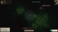 Sunless Sea screenshot 7