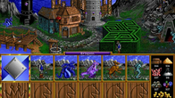 Heroes of Might and Magic® screenshot 8