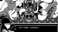 In Stars and Time screenshot 7