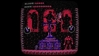 Lady Dracula screenshot 2