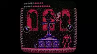 Lady Dracula screenshot 2