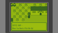 8-Bit Adventures 1: The Forgotten Journey Remastered Edition screenshot 7