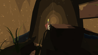 Smushi Come Home screenshot 4
