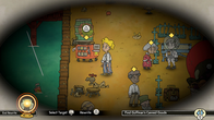 A Guidebook of Babel screenshot 10