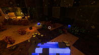 Dwarf Delve screenshot 7
