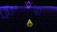 Grid Ranger screenshot 7