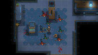 Disjunction Demo screenshot 6