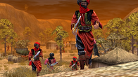 SpellForce Platinum screenshot 9