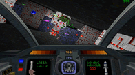 Descent screenshot 4