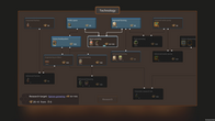 Farlanders screenshot 2