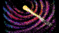 Guardians of Infinity: To Save Kennedy screenshot 3