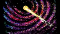 Guardians of Infinity: To Save Kennedy screenshot 3