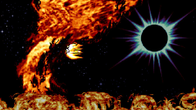 PULSTAR screenshot 10
