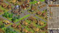Anno 1503 A.D. screenshot 10