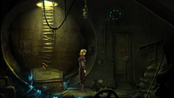 Shardlight screenshot 11