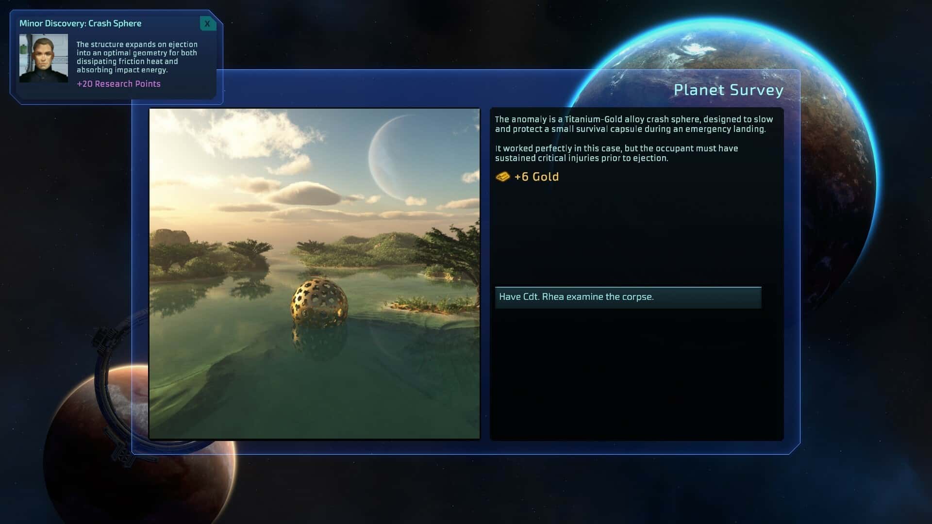 #1. Starcom: Unknown Space (GOG) От: Wx3 Labs