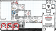 Guild of Dungeoneering Ultimate Edition screenshot 6