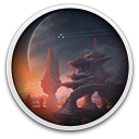 Stellaris: Leviathans Story Pack