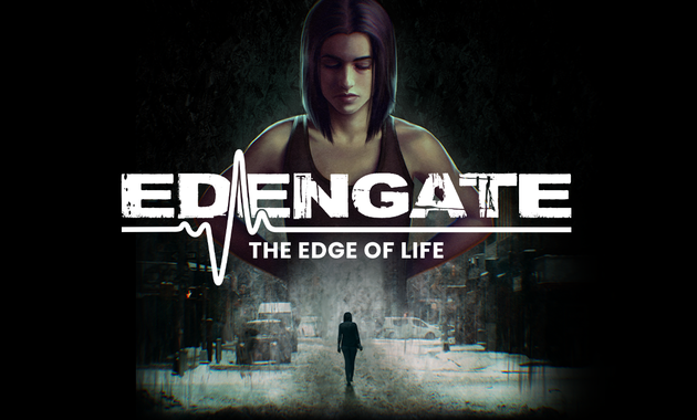 edengate: the edge of life vertical card thumbnail