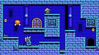 Lovish screenshot 7