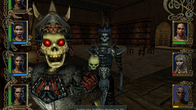 Might and Magic® 9 screenshot 11