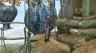 Myst V: End of Ages Limited Edition screenshot 12