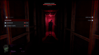 LURKS WITHIN WALLS screenshot 4