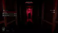LURKS WITHIN WALLS screenshot 4