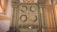 Secrets of Velendar Castle - Escape Room screenshot 6