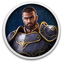 Zoria: Age of Shattering DEMO