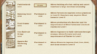 Imperialism screenshot 3