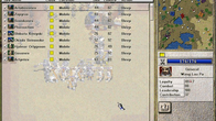 Seven Kingdoms: Ancient Adversaries screenshot 7