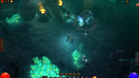 Torchlight II screenshot 9