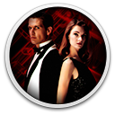 Sid Meier's Covert Action