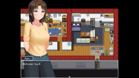 Country Bumpkin Yutaka screenshot 1