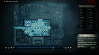 Unheard - Voices of Crime screenshot 8