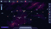 Lazy Galaxy 2 screenshot 3