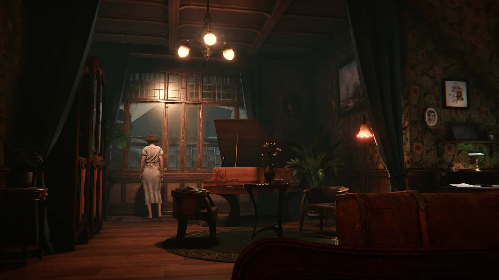 #6. Syberia: The World Before (GOG) โดย: Microids
