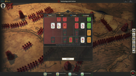 Oriental Empires screenshot 3