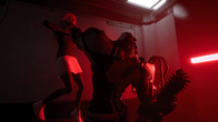PSYCHO DEAD screenshot 12