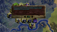Warhammer 40,000: Rites of War screenshot 6