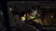 Holstin screenshot 8