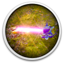 Ashes of the Singularity: Escalation - Secret Missions