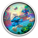 The Smurfs – Dreams – Digital Deluxe Upgrade